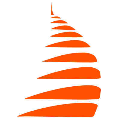 SailTrace Logo